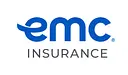 EMC Insurance Companies logo