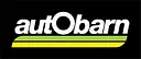 Bapcor logo