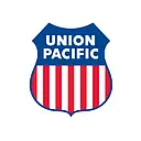 Union Pacific logo