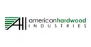 American Hardwood Industries logo