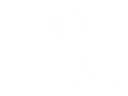 Performance Home Medical logo