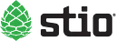 Stio logo
