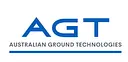 Australian Ground Technologies Pty Ltd  logo