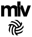 MLV Los Angeles logo