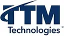 TTM logo
