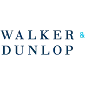 Walker & Dunlop logo