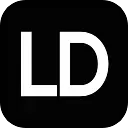 LD Power Automation logo