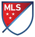Major League Soccer logo