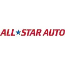 All Star Auto Lights logo