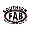 Southern Fabricators logo