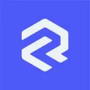 Rivrs logo