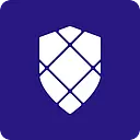 PROLIANCE GmbH logo