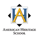 AMERICAN LEARNING logo