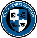The Learning Academy logo