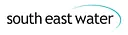 South East Water logo