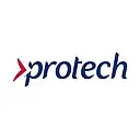 Protech People Portal logo
