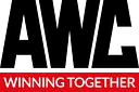 AWC Career logo