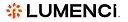 Lumenci logo