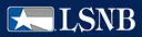 Lone Star National Bank logo