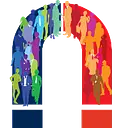 Employee Magnets logo