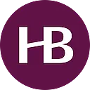 Haynes and Boone logo