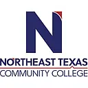 Northeast Texas Community College logo