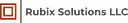 Rubix Solutions logo