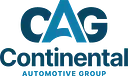 Continental Auto Group logo