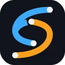 Samhita Engineering LLP logo