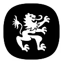studiokurbos logo