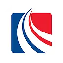 SeymourWhyte logo