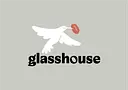 Theglasshouse pte ltd logo