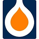 Vitol logo