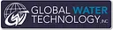 Global Water Technology logo