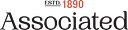Associated Agencies logo
