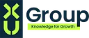 XU Group logo