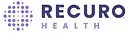 Recuro Health logo
