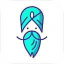 Finanzguru logo