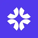 Unravel Technologies logo