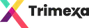 Trimexa logo