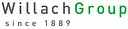 Trabajos en Willach Group logo