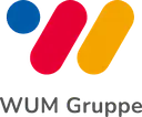 WUM logo