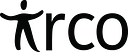IRCO logo