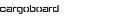 Cargoboard  & Co. KG logo
