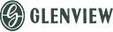 Village of Glenview logo