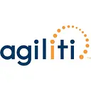 Agiliti Health logo