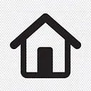 City of Hendersonville logo