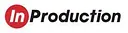 InProduction logo