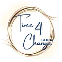 Time 4 Change Global logo