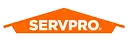 Servpro logo
